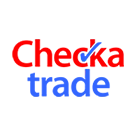 Check Trade logo