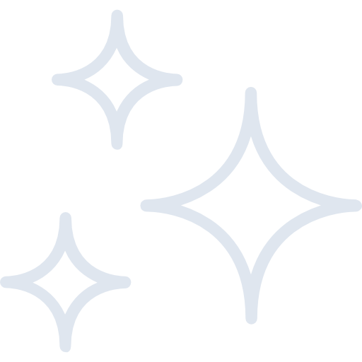 design icon