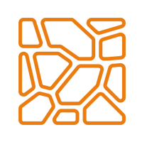 Floor 3d icon