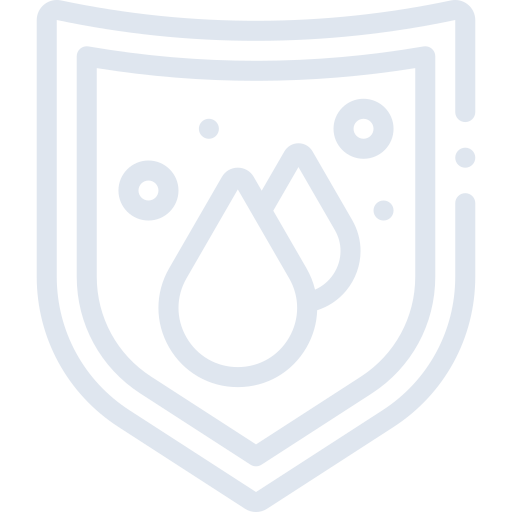 water clean icon