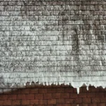 Roof soft washing services | A&R Roof & Hard Surface Cleaning & Restoration