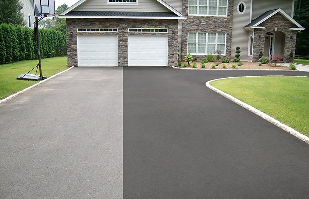 tarmac painting services-arcleaning
