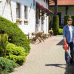 patio cleaning services