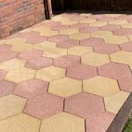 patio cleaning services