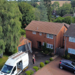 Local Roof Cleaners