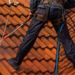 roof cleaning costs