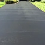 Tarmac Cleaning