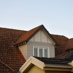 How Long Does a Roof Clean Actually Last