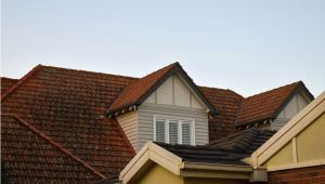 How Long Does a Roof Clean Actually Last