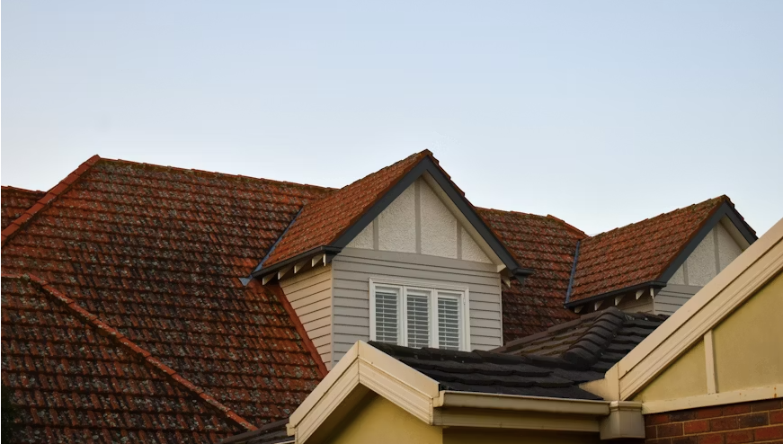 How Long Does a Roof Clean Actually Last